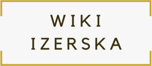 Wiki-logo.png